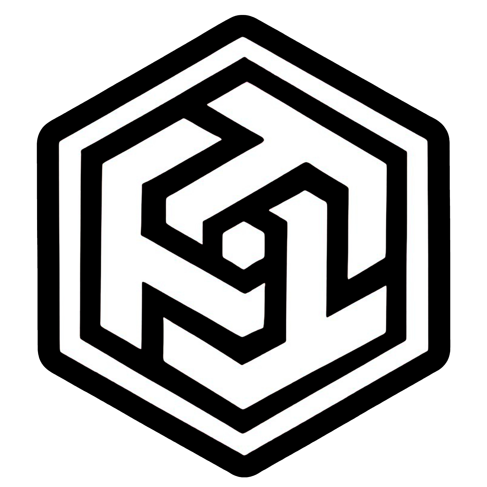 Traveleo77
